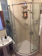 Apartment Panorama Negotin