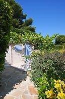 Villa Le Port d'Attache