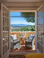 Villa Le Port d'Attache