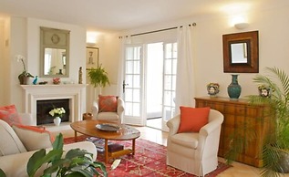 Villa Le Port d'Attache