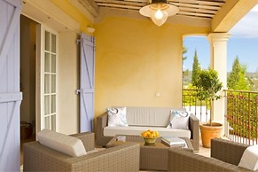 Villa Le Port d'Attache