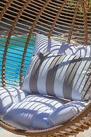 Villa Le Port d'Attache