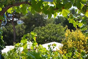 Villa Le Port d'Attache