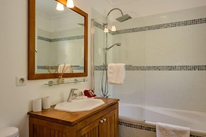 Villa Le Port d'Attache