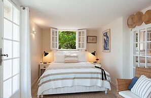 Villa Le Port d'Attache