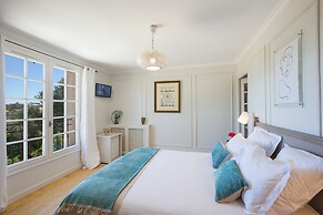 Villa Le Port d'Attache