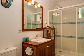 Villa Le Port d'Attache