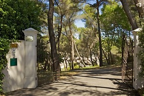 Villa Le Port d'Attache