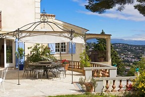 Villa Le Port d'Attache