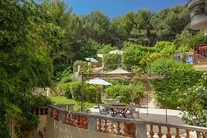 Villa Le Port d'Attache