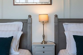 Villa Le Port d'Attache