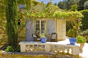 Villa Le Port d'Attache