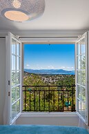 Villa Le Port d'Attache