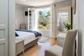 Villa Le Port d'Attache