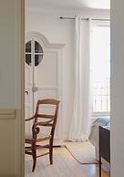 Villa Le Port d'Attache