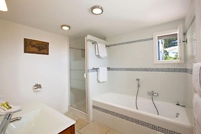 Villa Le Port d'Attache