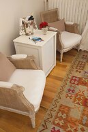 Villa Le Port d'Attache