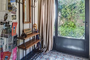 Villa Le Port d'Attache