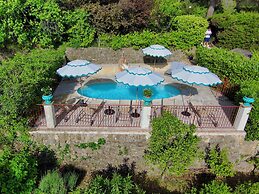 Villa Le Port d'Attache