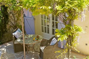 Villa Le Port d'Attache