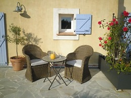 Villa Le Port d'Attache