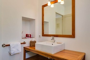 Villa Le Port d'Attache