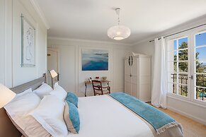 Villa Le Port d'Attache