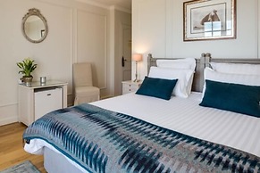 Villa Le Port d'Attache