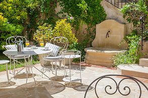 Villa Le Port d'Attache