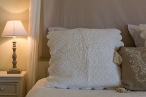 Villa Le Port d'Attache