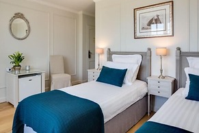 Villa Le Port d'Attache