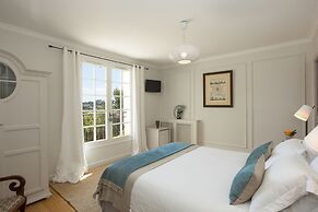 Villa Le Port d'Attache