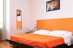 Hotel Youri Il Magnifico