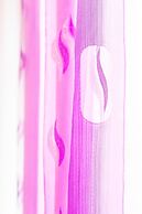 Hotel Youri Il Magnifico