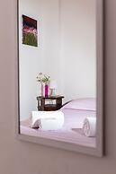 Hotel Youri Il Magnifico