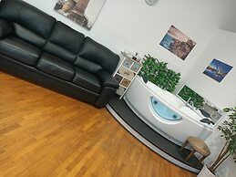 Hotel Youri Il Magnifico