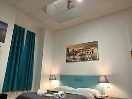 Hotel Youri Il Magnifico