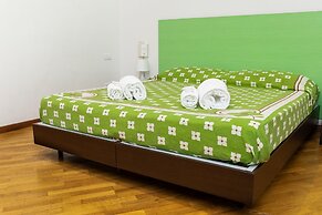 Hotel Youri Il Magnifico