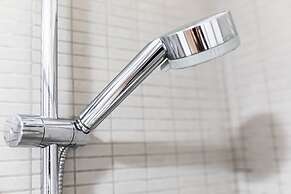 Hotel Youri Il Magnifico