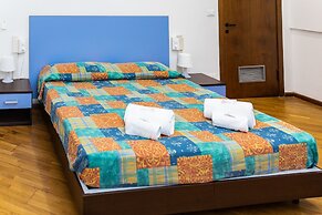 Hotel Youri Il Magnifico