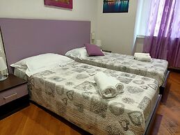 Hotel Youri Il Magnifico