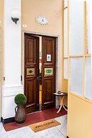 Hotel Youri Il Magnifico