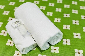 Hotel Youri Il Magnifico