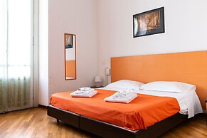 Hotel Youri Il Magnifico