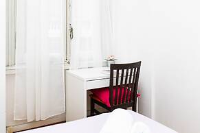 Hotel Youri Il Magnifico