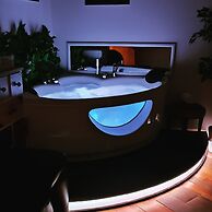 Hotel Youri Il Magnifico