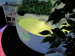 Hotel Youri Il Magnifico