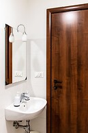 Hotel Youri Il Magnifico