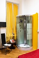 Hotel Youri Il Magnifico