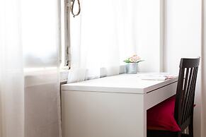 Hotel Youri Il Magnifico